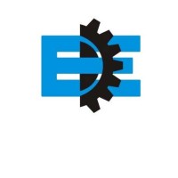 Extreme Design & Engineering logo - Similar company to Minmax Machinery Pvt Ltd.