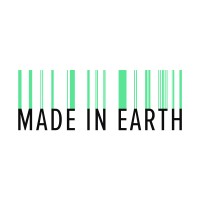 Made in Earth - Create unique solutions logo - Similar company to Made In Earth