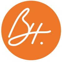 BIZ4HER logo - Similar company to Kusumus