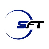 Ferreteria SFT logo - Similar company to Hotel Lar Condes De Barcelos