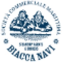 Biaccanavi