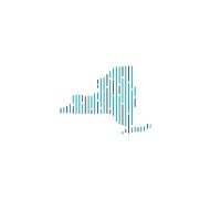 New York State Genetics Task Force logo - Similar company to Graduate Program In Genetic Counseling - Northwestern University