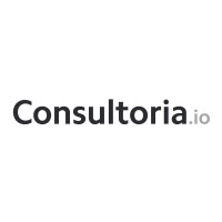Consultoria.io logo - Similar company to Ritmo