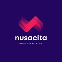PT NUSANTARA CITA BERSAMA logo - Similar company to Pt Samau Jayaindo Abadi