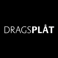 Drags Plåt logo - Similar company to Kvarnstaden