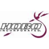 Hobo Inc. logo - Similar company to Cesco Solutions