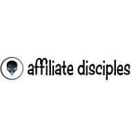 Affiliate Disciples logo - Similar company to Adfurious