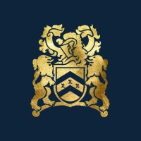 Landgoed Huis de Voorst logo - Similar company to Castello Brancaccio