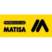 MATISA (UK) Ltd. logo - Similar company to Trainload Limited