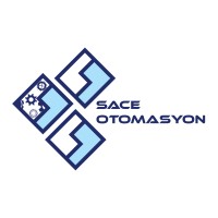 SACE Otomasyon logo - Similar company to Ayprotech