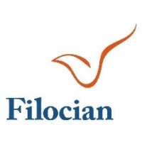 FILOCIAN logo - Similar company to Dc Schools Project