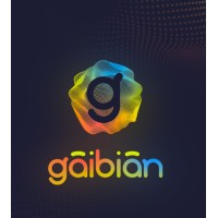 Gaibian logo - Similar company to Smartegy