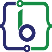 iByteCode Technologies logo - Similar company to Giggso