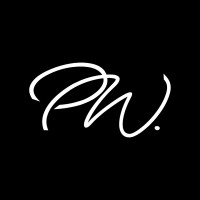 Perfect Way Fashion logo - Similar company to Ramo Oficial