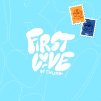 FIRST LOVE MARKET logo - Similar company to Thurb
