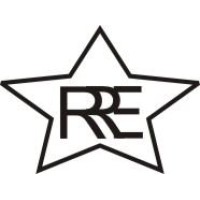 Rr Engineering