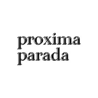 Fundacja Proxima Parada logo - Similar company to Funeral Expo
