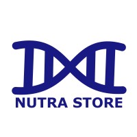 Nutra Store Ltd logo - Similar company to Nutra Store