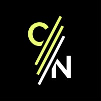 COMMS/NATION logo - Similar company to Crown Contracting Services