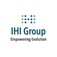 The Ihi Group