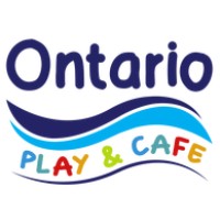 Ontario Play and Café logo - Similar company to Moriarty Meats & Café Bar