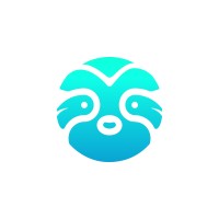 DMA LATAM logo - Similar company to Summit Digital Group