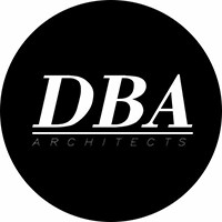 DBA Architects TX logo - Similar company to Cross Development, Llc