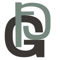 Guangzhou Fashioncode Garment Manufacturing Co.,Ltd logo - Similar company to Fujian Wilehongarment Manufacturer Co.,Ltd