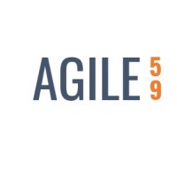 AGILE59