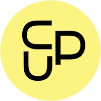 The Center For Urban Pedagogy (Cup)