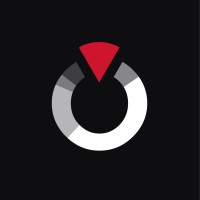 GoBiz Consultora de Estrategia logo - Similar company to Forward Consulting