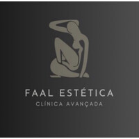 Faal Estética logo - Similar company to Dazllin - Estética | Saúde | Beleza