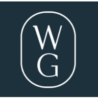 Walters Group logo - Similar company to Firefly Lighting