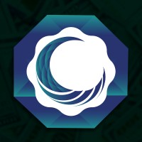 Muhammadi Exchange Company logo - Similar company to Global Study Advisor