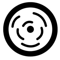 Haversian logo - Similar company to Upskill Vr
