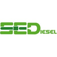 SEDiesel BOSCH Diesel Center logo - Similar company to Industrias Moncan