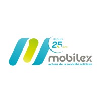 Association MOBILEX logo - Similar company to Quantum Solis