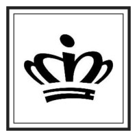 King Investments Group Inc. logo - Similar company to Ls Holdings