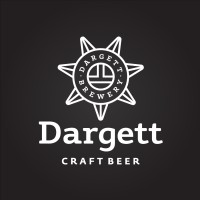 Dargett logo - Similar company to Bold Creative Agency