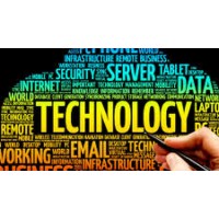 Telebank Infotech