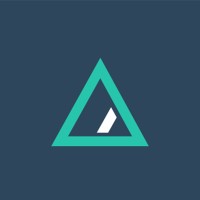 Apricus Technologies logo - Similar company to Agile Techfrontier Corporation
