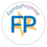 Family Promise, Inc logo - Similar company to Genesis Global Technologies