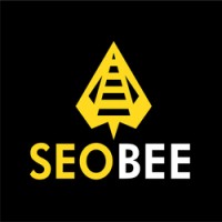 SEOBEE logo - Similar company to Kambaa