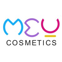 MEU Cosmetics ® logo - Similar company to Lafayre | Natural Luxury