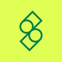 Simplificador logo - Similar company to Meucfo.Pro