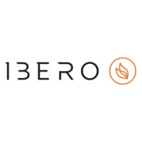 Ibero Arquitetura e Urbanismo logo - Similar company to Laurb - Laboratório De Urbanismo Ecossistêmico