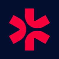 StudyIn logo - Similar company to Study In Uk