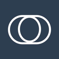 odarius logo - Similar company to Sn Projects