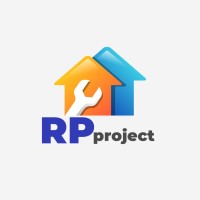 RP Project logo - Similar company to Falcon E-Learning