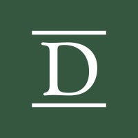 Dietrich Advocacia Ambiental logo - Similar company to Farenzena & Franco Advogados Associados
